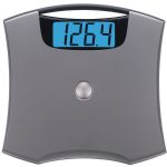 Taylor Digital Scale