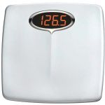 Taylor Superbrite Digital Scale