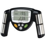 Omron Body Fat Monitor