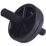 Gofit Deluxe Exercise Wheel