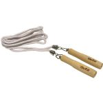 Gofit Classic Jump Rope