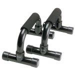 Gofit Push Up Bars