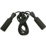 Gofit Speed Jump Rope