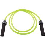 Gofit Heavy Jump Rope