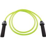 Gofit Heavy Jump Rope