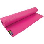 Gofit Yoga Mat Pink