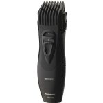 Panasonic Wet/dry Hair/beard Trim