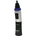 Panasonic Ear& Nose Trimmer