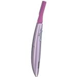 Panasonic Facial Hair Trimmer