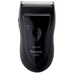 Panasonic Wet/dry Travel Shaver