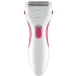 Conair Ladies Wet/dry Batt Shavr