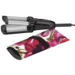 Conair Wave Ultra Styler