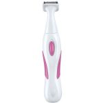 Conair Ladies Bikini Trimmer