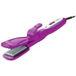 Conair Styles Iron W Attachmnt