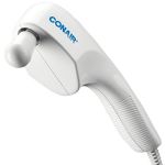 Conair Touch N Tone Massager