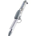 John Frieda 1in Curling Iron