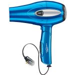 Conair You Reel Cordkeeper Dryer