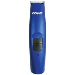 Conair Beard/mustache Trimmr