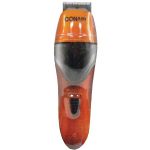 Conair Stubble Trimmer