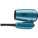 Conair 1875-watt Dryer