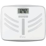 Conair Wide-platform Weight