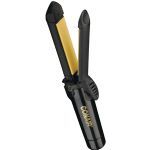 Conair Pro Cordls Straightnr