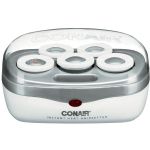 Conair Jumbo Roller Hairsetter