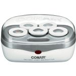 Conair Jumbo Roller Hairsetter