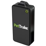 Etrak Pettrak 6mo Plan