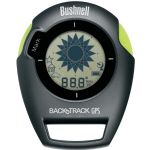 Bushnell Back Track G2 Blk/grn