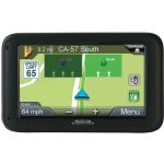 Magellan Roadmate 2210 4.3 In Gps