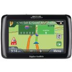 Magellan Refurb Roadmate 2136tlm