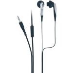 Jvc Ear Bud W/ Volume Contrl