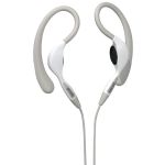 Maxell Stereo Ear Buds