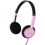 Sony Children Hdphone Pink