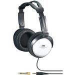 Jvc Jvc Style Full Headphone