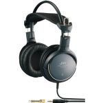 Jvc Full-size Headphones