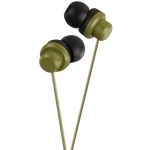 Jvc Riptidz In Ear Hdphn Grn