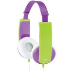 Jvc Kidsphone Pur