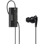 Sony Noise Canceling Earbuds