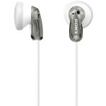 Sony Gray Earbud