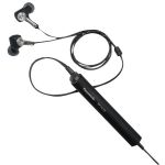 Panasonic Hc56 Nse Cncl Earbuds