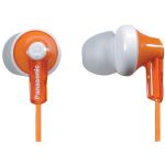 Panasonic Hje120 Earbuds Org