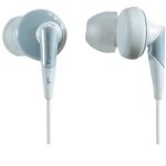 Panasonic Hje450 Earbuds Wht