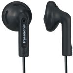 Panasonic Hv096 Earbuds