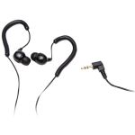 Ecoxgear Ecoxbuds Watrprf Earbuds