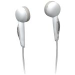 Maxell Stereo Ear Buds