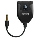 Maxell Univers Hdphone Splitr