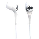 Iessentials Silverflex Earbuds