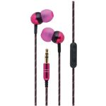 Ibrands Noise-isolating Earphones